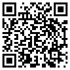 QR Code for Grim Geo Ins in Citrus Heights, CA 95610