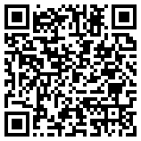 QR Code for Grocery Store in Stockton, CA 95206