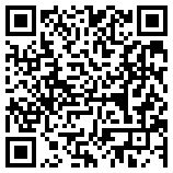 QR Code for Grover Porter Atty in San Bernardino, CA 92401