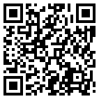 QR Code for GTC in Huntington Beach, CA 92647