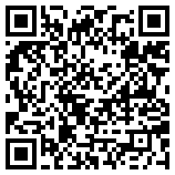 QR Code for Guard-Nut Inc in Santa Rosa, CA 95403