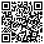 QR Code for IB Pizza in Imperial Beach, CA 91932