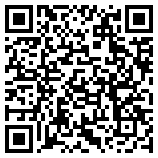 QR Code for Dave Gurman Real Estate in Brentwood, CA 94513