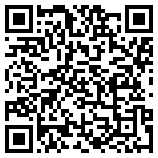 QR Code for Gutter Masters in Hawthorne, CA 90250