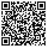 QR Code for Guzman Insurance Agency in Orange, CA 92869