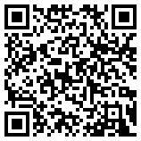QR Code for H & H Building Maintenance - Ofc Loc in Granada Hills, CA 91344