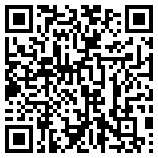 QR Code for H&r Block in Wilmington, CA 90744