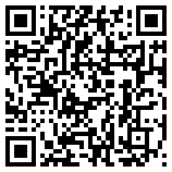 QR Code for H & S Court Reporting in LA Mirada, CA 90638