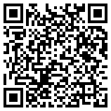 QR Code for Ha Breana A Attorney At Law in San Diego, CA 92126