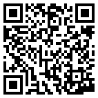 QR Code for Hahka Kitchens in Goleta, CA 93117