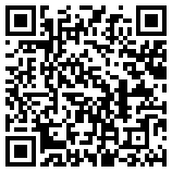 QR Code for Hahn & Bowersock in Ontario, CA 91762