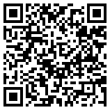 QR Code for Hair Gallery in Antioch, CA 94509