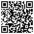 QR Code for Hancock Terrace in Santa Maria, CA 93454