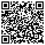 QR Code for Hangtown Exhange in Placerville, CA 95667