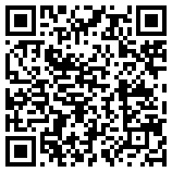 QR Code for Hangtown General Engineering in Placerville, CA 95667