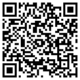 QR Code for Hanks Rollie DC in Sherman Oaks, CA 91423