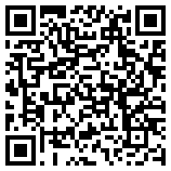 QR Code for Hanson & Hanson Landscape in Chico, CA 95973