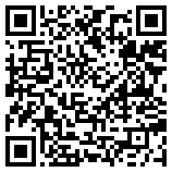 QR Code for Happy Hall Schools in Millbrae, CA 94030