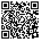 QR Code for Happy Roll in Concord, CA 94520