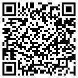 QR Code for Happy Time & Jewelry in Los Angeles, CA 90014