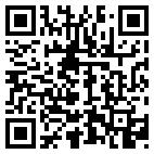 QR Code for Harder Thomas in Berkeley, CA 94710