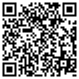 QR Code for Hardtke World Baseball in Campbell, CA 95008