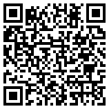 QR Code for Frames Inc Hardy in Ventura, CA 93003