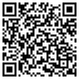 QR Code for Harmonizing Feng Shui in MARINA DEL REY, CA 90292