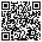 QR Code for Harper Blue in Ventura, CA 93003