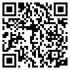 QR Code for Hart Bail Bonds in Indio, CA 92201