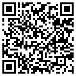 QR Code for Hartford Media in Berkeley, CA 94702