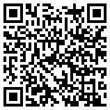 QR Code for Hayfork Post Office in Hayfork, CA 96041