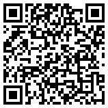 QR Code for Oasis Head Start in Thermal, CA 92274