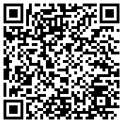 QR Code for Hearing and Speech Center of Northern California in San Francisco, CA 94115