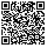 QR Code for Heartland Financial Services in San Bernardino, CA 92408