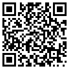QR Code for Heavenly Auto in Oakland, CA 94621