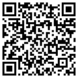 QR Code for Nona Photography in Huntington Beach, CA 92647