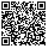 QR Code for Herlong Junction in Herlong, CA 96113