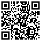 QR Code for Hertz in Truckee, CA 96161