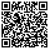 QR Code for Heywood Apts in Simi Valley, CA 93065