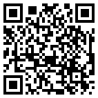 QR Code for Hi Bbq in Cerritos, CA 90703