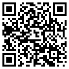 QR Code for HI Tech Plastic in Los Angeles, CA 90061