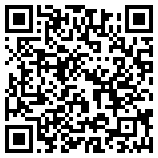 QR Code for High Class Tattoo Main St in Ventura, CA 93001