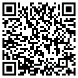 QR Code for High Quality Engineering in Pacoima, CA 91331
