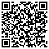 QR Code for Highways in Santa Monica, CA 90404