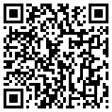 QR Code for Absolut Electric in West Sacramento, CA 95691