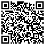 QR Code for Hines Custom Fence and Iron in Vacaville, CA 95688