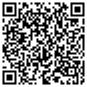 QR Code for Law Offices of Hirsch Michael A Jd Llm in Murphys, CA 95247