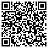 QR Code for Hislip Construction in San Jose, CA 95125