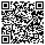 QR Code for Hitech Gateway in Glendale, CA 91205